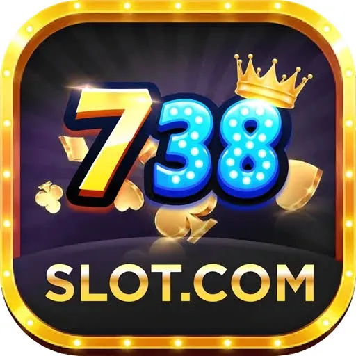 738SLOT - Permainan Live Casino Terbaik untuk Pengalaman Seru