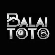 BALAITOTO - Game QiuQiu Seru dan Menantang