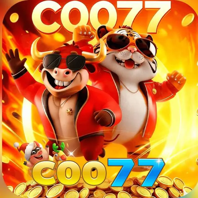 COO77 - Kengerian Di Setiap Sudut
