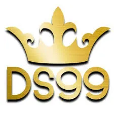DS99 - Aksi Tanpa Batas di Dunia Perang
