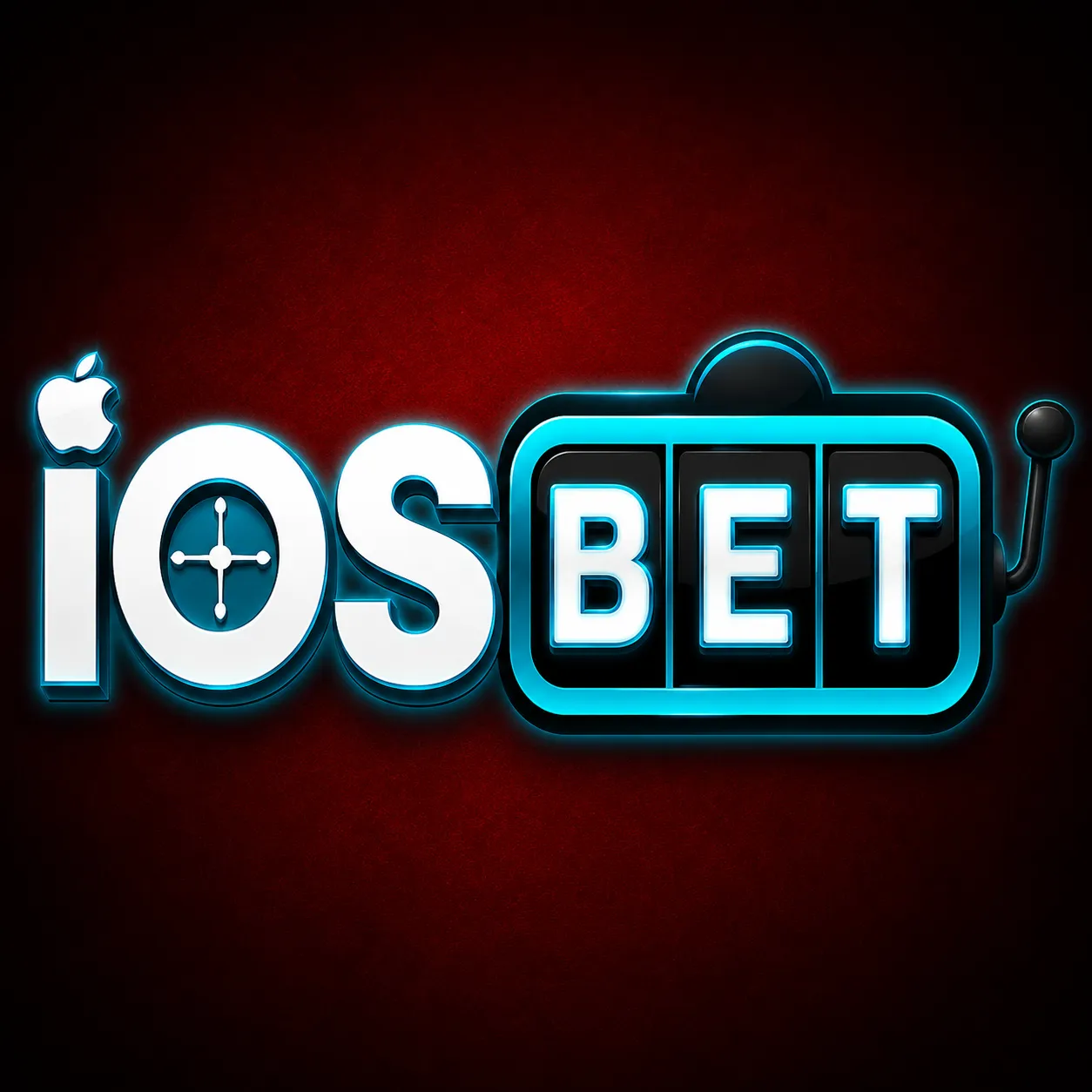 IOSBET - Game FPS Terbaik untuk Pengalaman Bertempur yang Seru