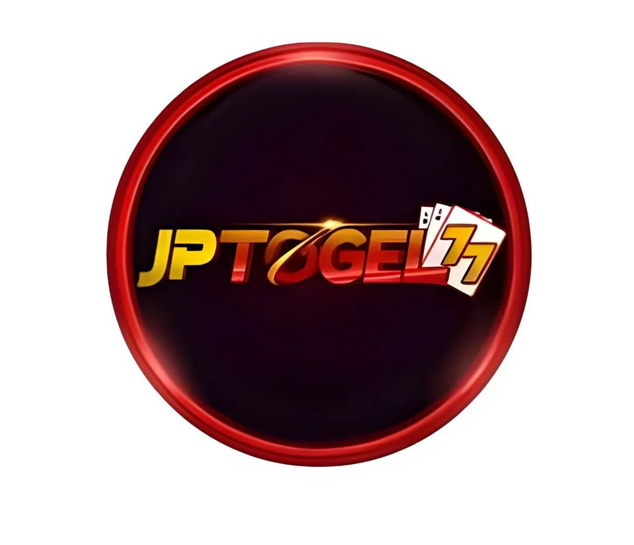 JPTOGEL77 - Permainan Tembak-Menembak Seru