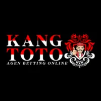 KANGTOTO - Permainan Bertani yang Menyenangkan