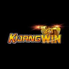 KIJANGWIN - Game Idle Seru dan Menyenangkan