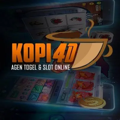KOPI4D - Petualangan Aksi yang Menggugah Adrenalin