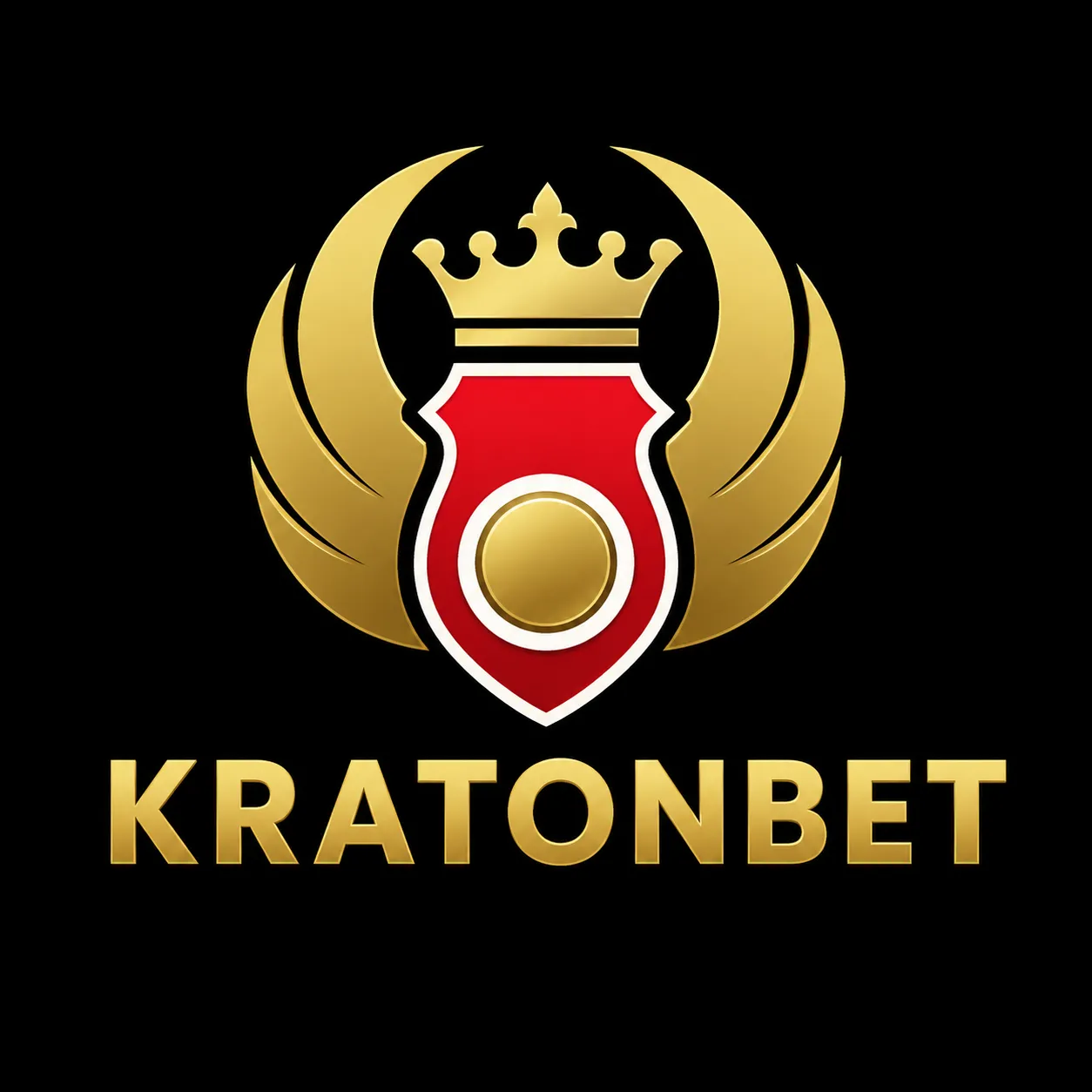 KRATONBET - Pertempuran Epik di Arena Battle Royale
