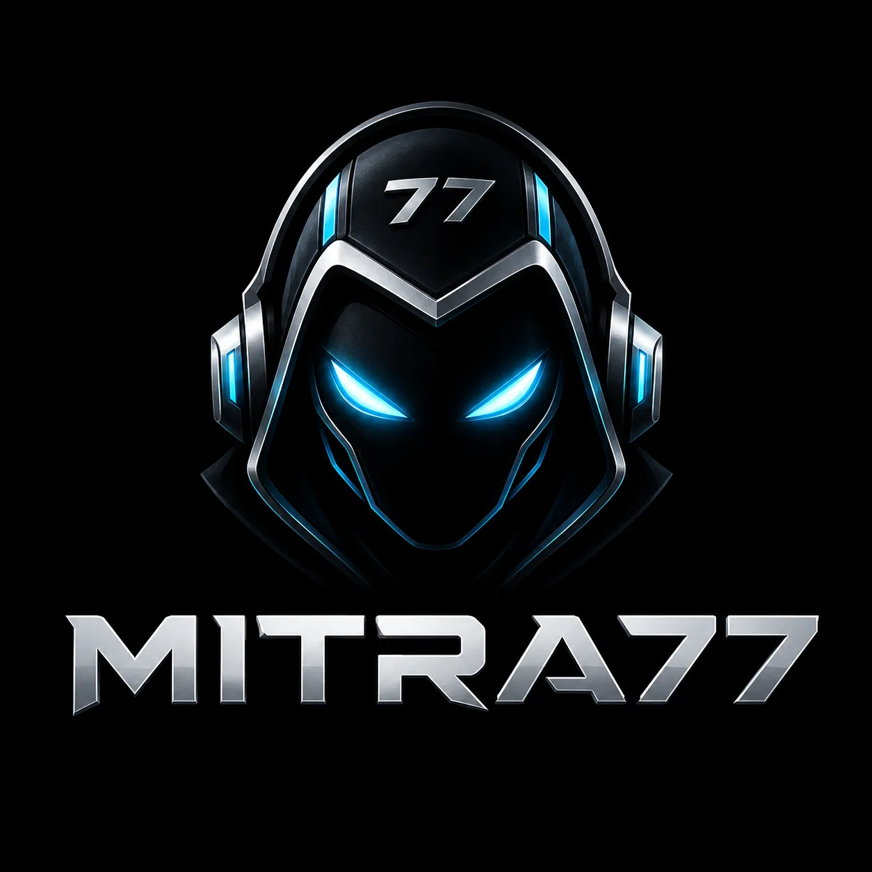 MITRA77 - Pertarungan Seru di Ujung Jari