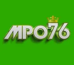 MPO76 - Permainan Gaple Seru dan Menyenangkan