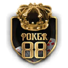 POKER88 - Permainan Arcade Seru dan Menarik
