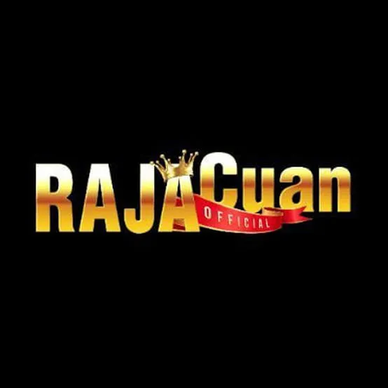RAJACUAN - Game Pertarungan Penuh Aksi