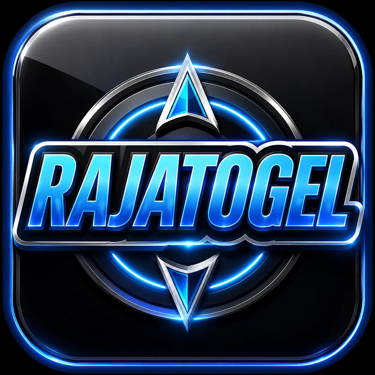 RAJATOGEL - Petualangan Seru di Dunia Pertanian