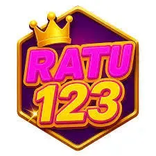 RATU123 - Game TPS Seru dan Menantang