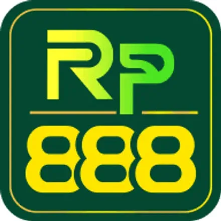 RP888 - Game Pertanian Menarik untuk Penggemar Farming