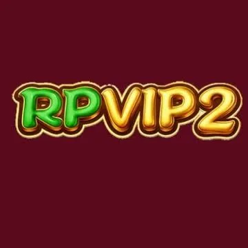 RPVIP2 - Permainan Idle Seru dan Menyenangkan