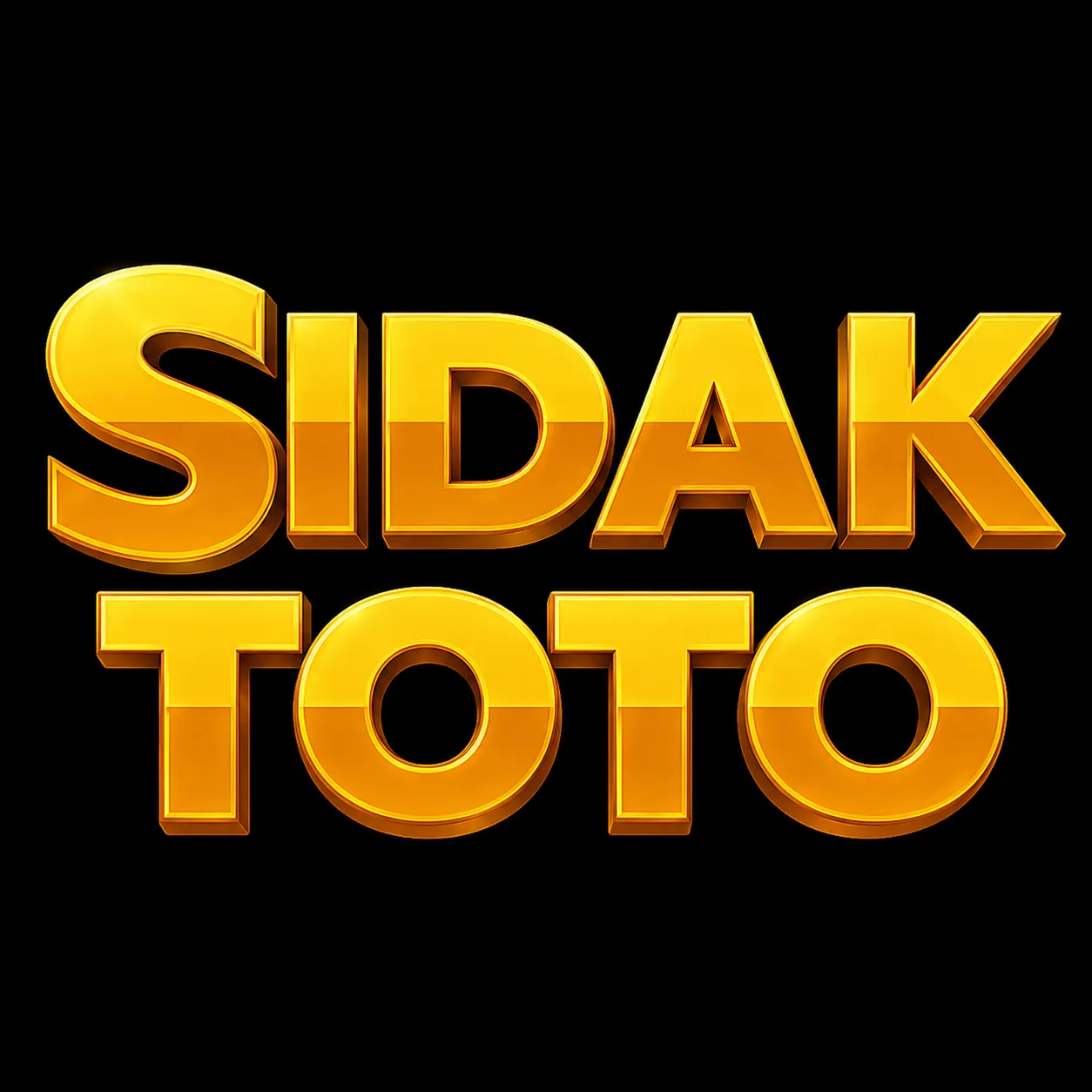 SIDAKTOTO - Permainan Slot Menarik dan Seru