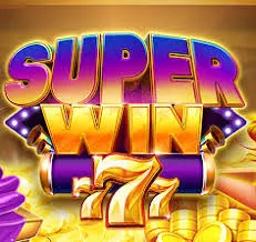 SUPERWIN777 - Game TPS Penuh Aksi dan Strategi