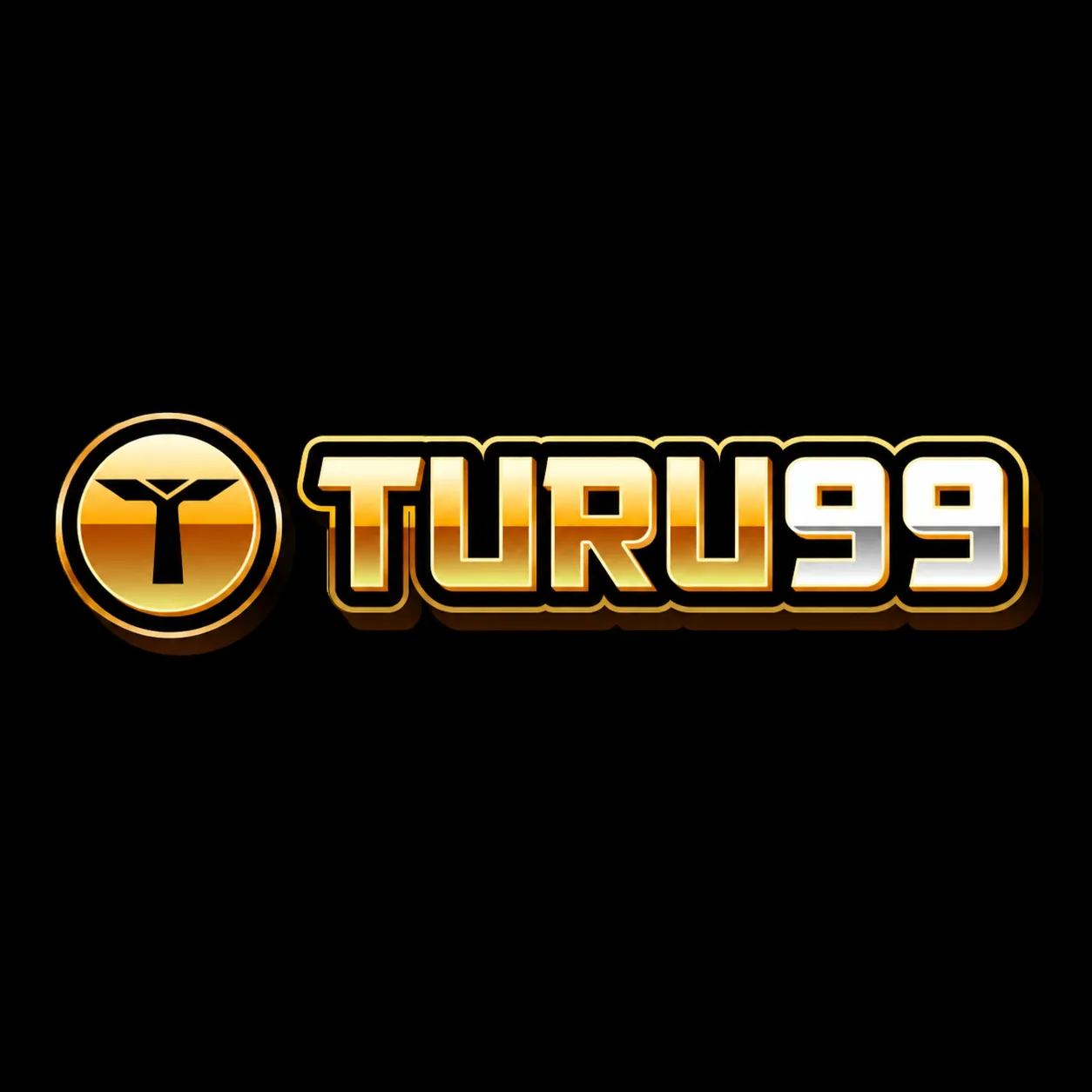 TURU99 - Petualangan Aksi yang Menggugah Adrenalin