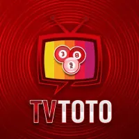 TVTOTO - Permainan Seru dengan Match-3 yang Menantang