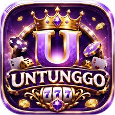 UNTUNGGO - Game Slot Menarik untuk Para Pecinta Perjudian
