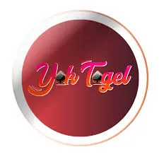 YOKTOGEL - Permainan Strategi Terbaik untuk Penggemar Taktik