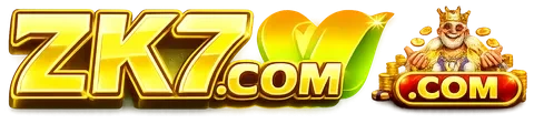 zk7 — Pusat Unduh APK Indonesia