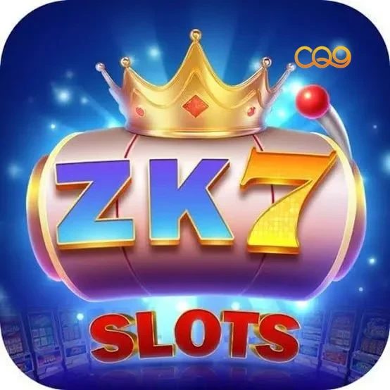 zk7 Hub Unduhan